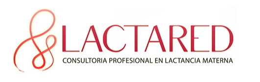 LactaRed · Consultoría profesional en lactancia materna